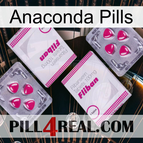 Anaconda Pills 33.jpg